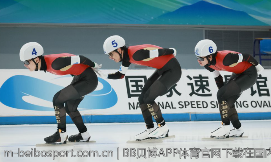 BB贝博APP体育官网下载在国内外的使用状况评估