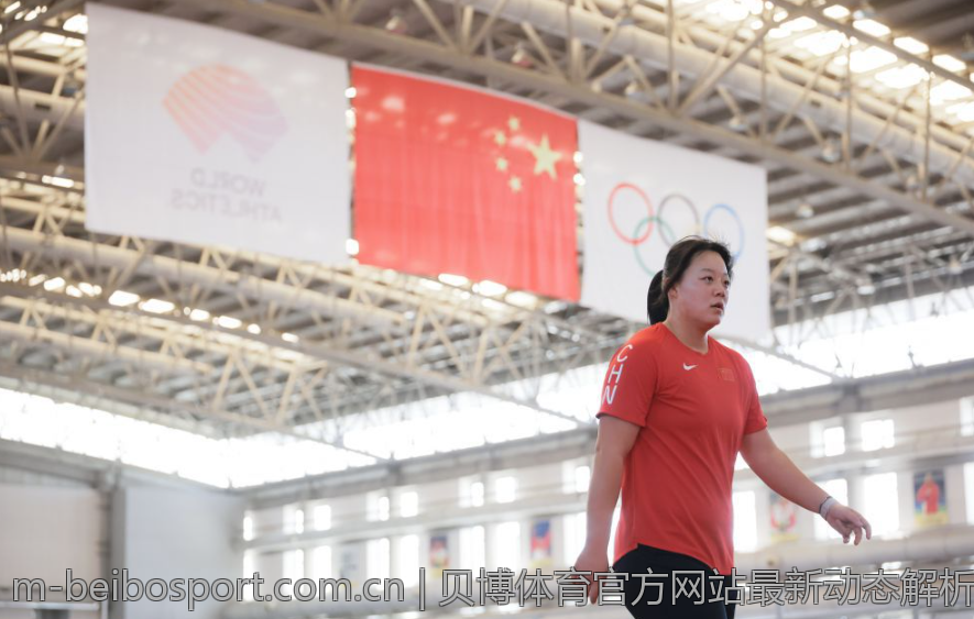 贝博体育官方网站最新动态解析