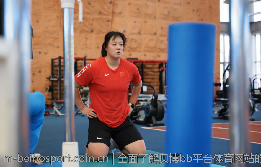 全面了解贝博bb平台体育网站的功能设置