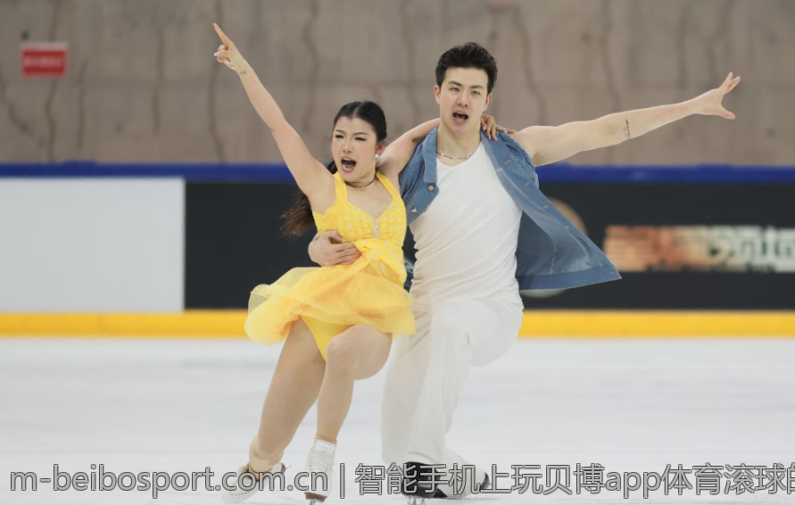 智能手机上玩贝博app体育滚球的优势与劣势