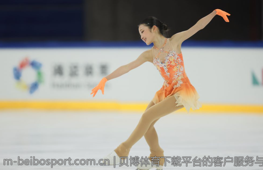 如何顺利完成贝博bb平台体育登陆步骤