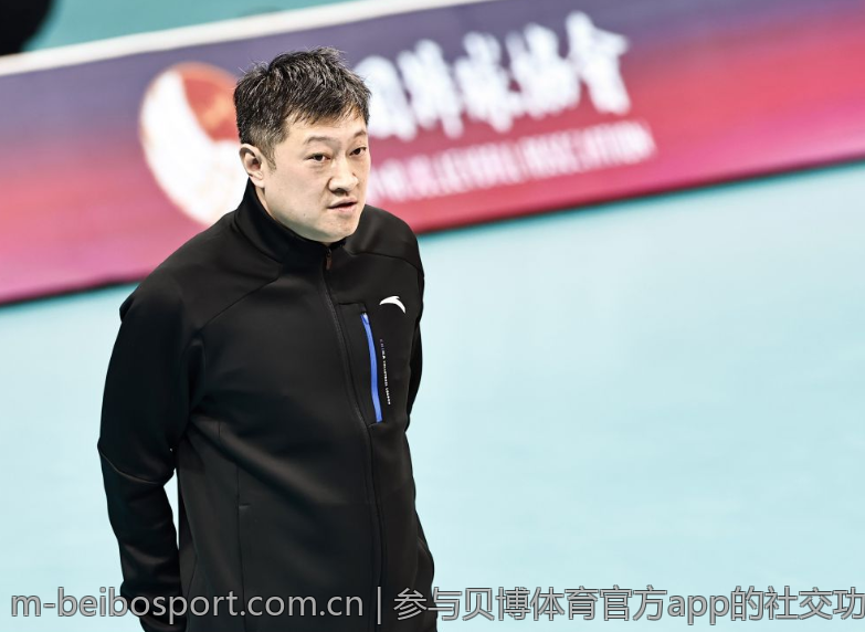 参与贝博体育官方app的社交功能