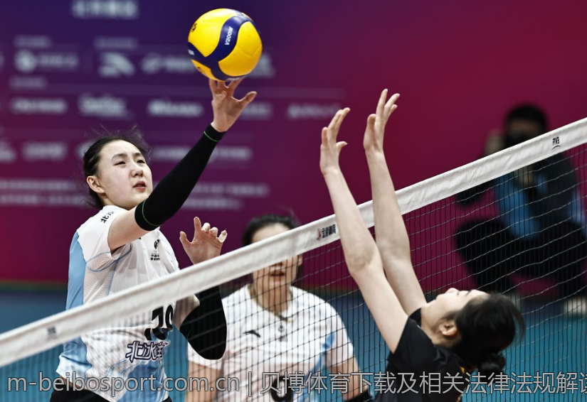 贝博体育下载及相关法律法规解读