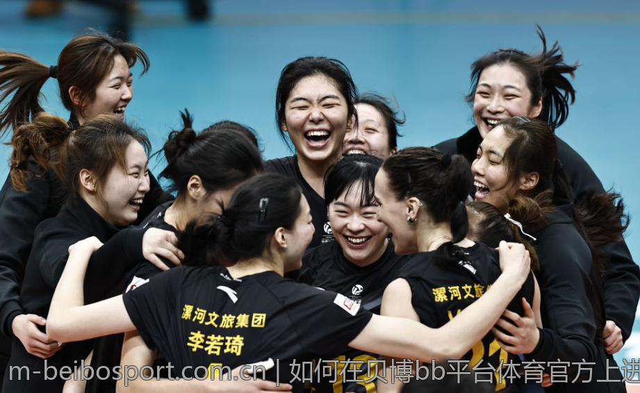 如何在贝博bb平台体育官方上进行安全投注