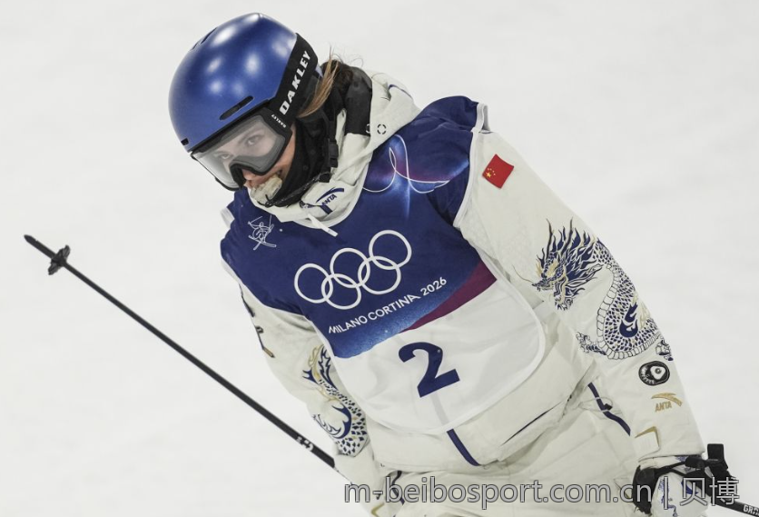 了解贝博bb平台体育下载的合法性与合规性
