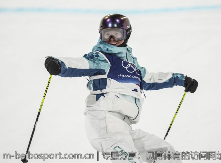 专属分享：贝博体育的访问网址
