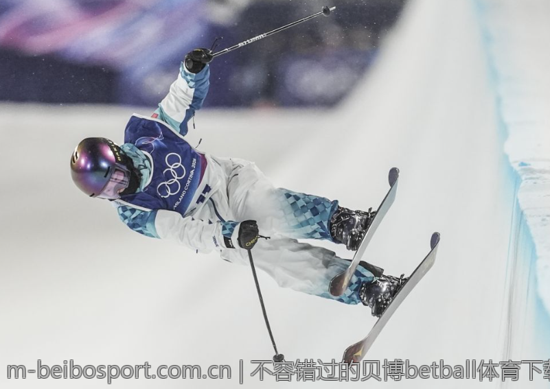 不容错过的贝博betball体育下载技巧分享