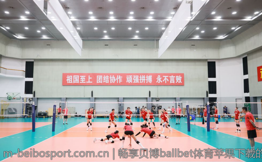 畅享贝博ballbet体育苹果下载的最佳方式