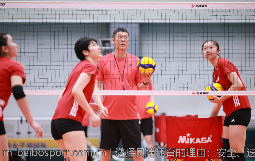 选择贝博体育的理由：安全、速度与便捷