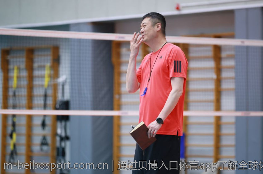 通过贝博入口体育app了解全球体育动态