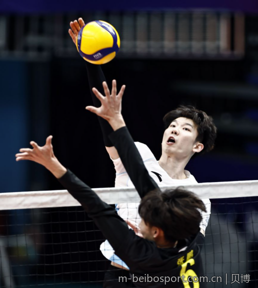 贝博betball体育下载的赛事直播体验评测