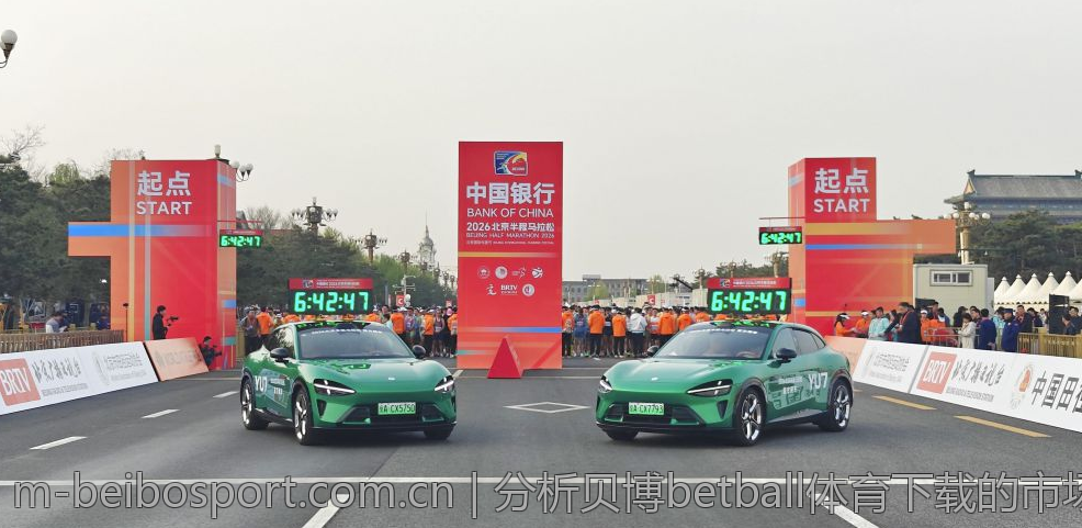 分析贝博betball体育下载的市场定位与前景